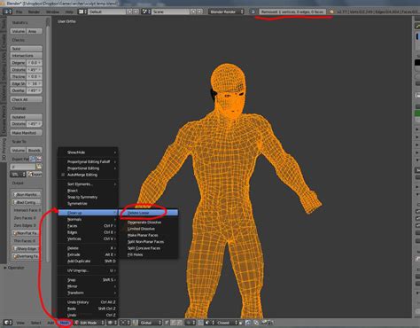 3ds max stl check|STL Check for 3D Printing .